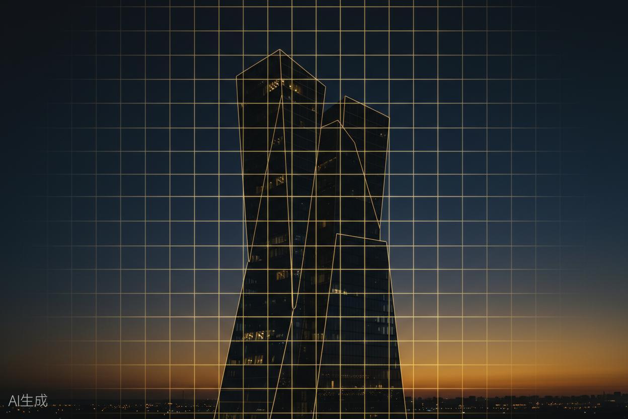 柳河县